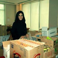 Hygiene Workshops